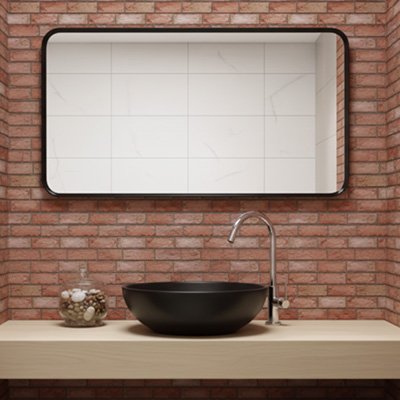 Autocollant mural