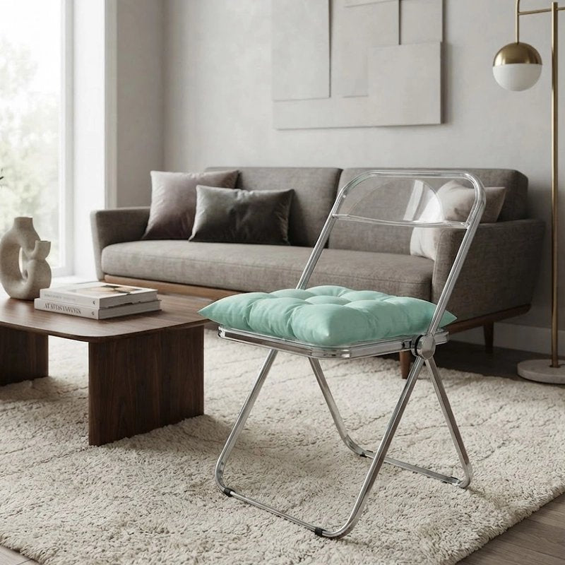 Coussin pour chaise